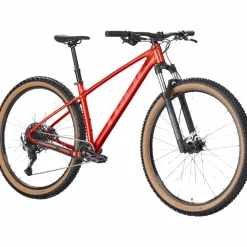 Trek Marlin 6 Gen 3 2027