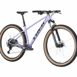 Trek Marlin 6 Gen 3 2027