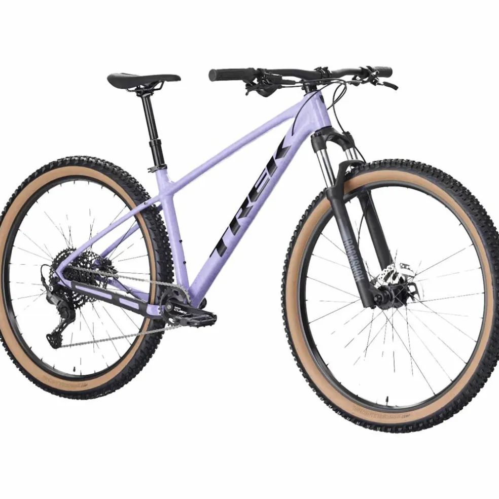 Trek Marlin 6 Gen 3 2027