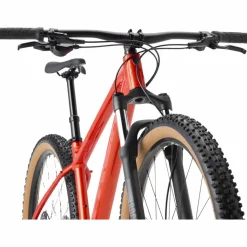 Trek Marlin 6 Gen 3 2027