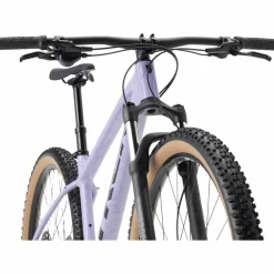 Trek Marlin 6 Gen 3 2027