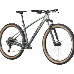Trek Marlin 6 Gen 3 2027