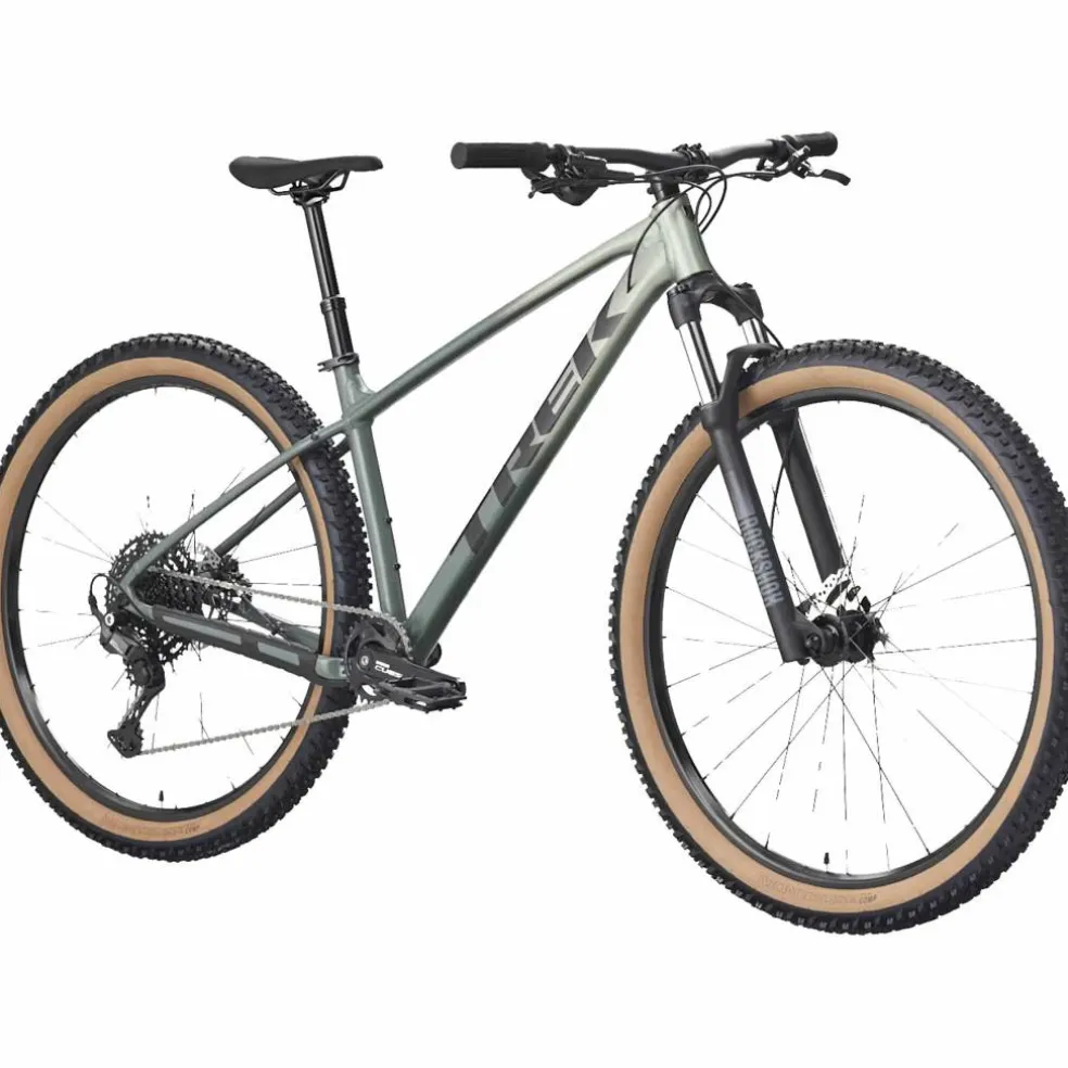 Trek Marlin 6 Gen 3 2027