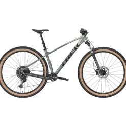 Trek Marlin 6 Gen 3 2027