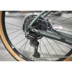 Trek Marlin 6 Gen 3 2027