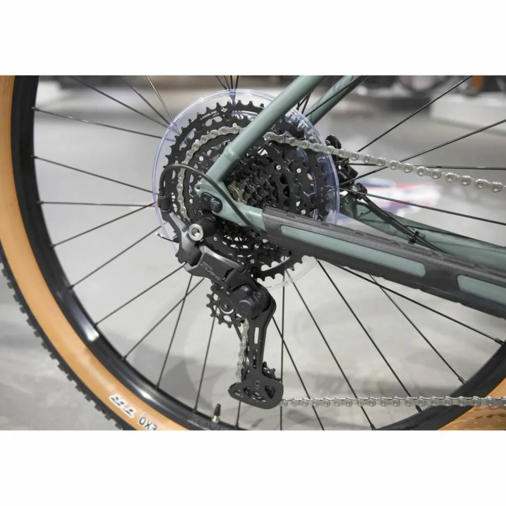 Trek Marlin 6 Gen 3 2027