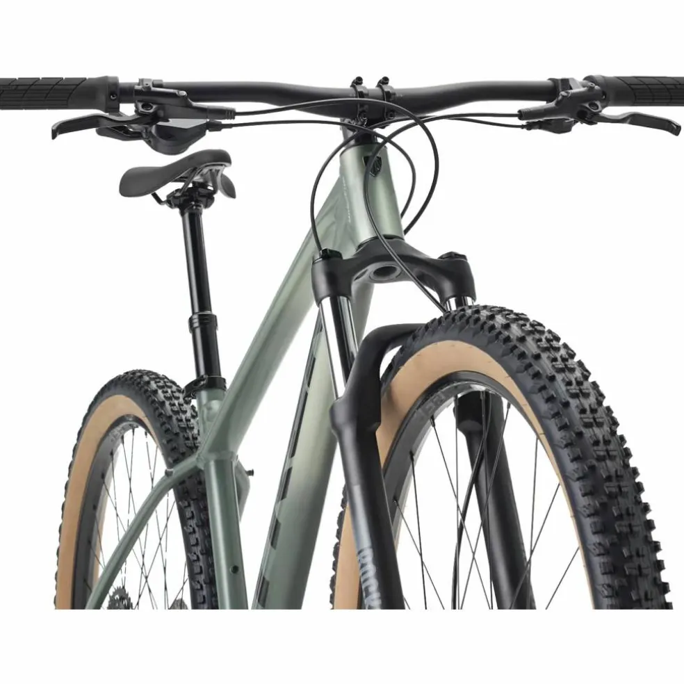Trek Marlin 6 Gen 3 2027