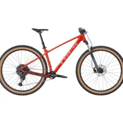 Trek Marlin 6 Gen 3 2027