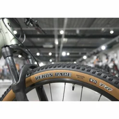 Trek Marlin 6 Gen 3 2027
