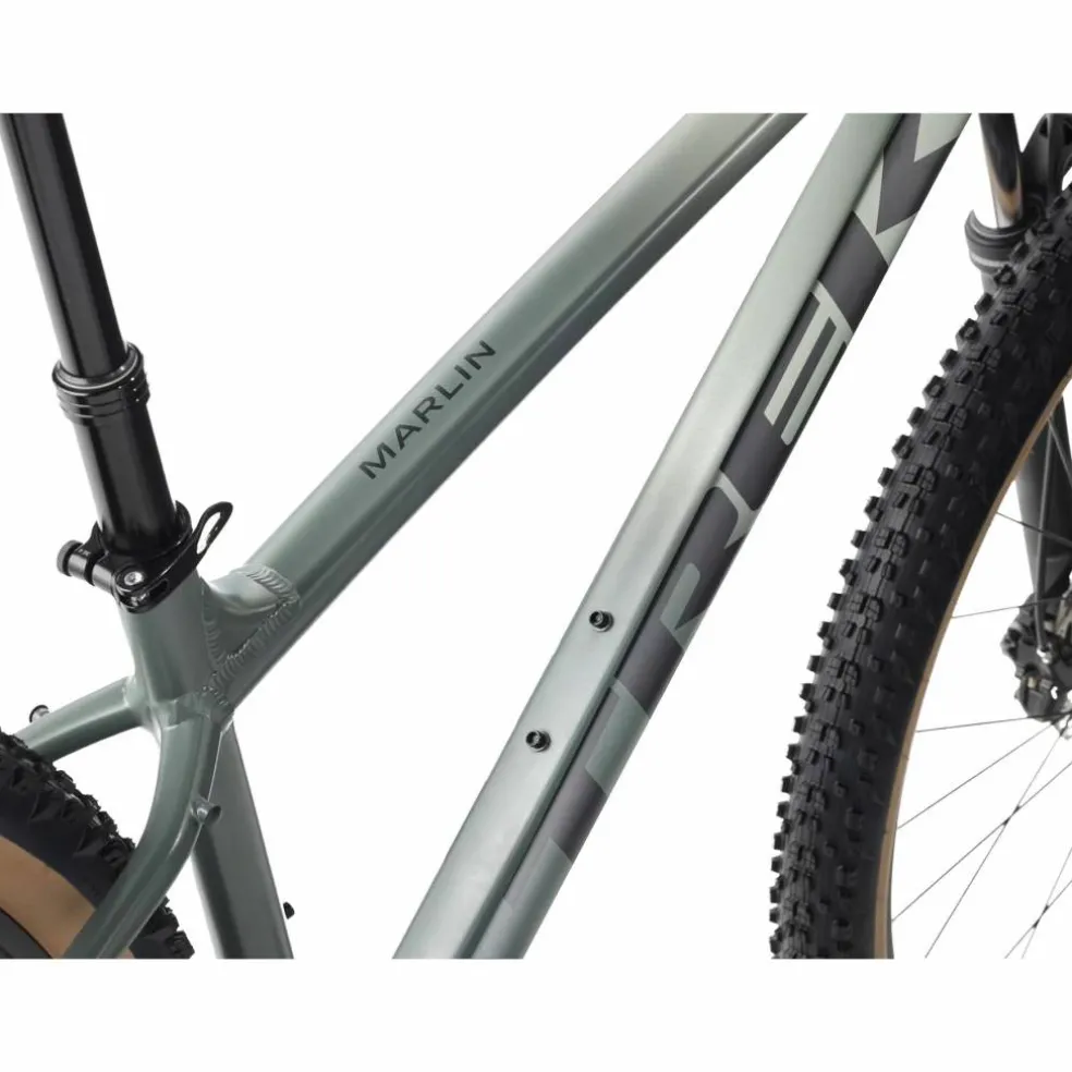 Trek Marlin 6 Gen 3 2027