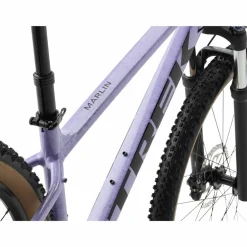 Trek Marlin 6 Gen 3 2027
