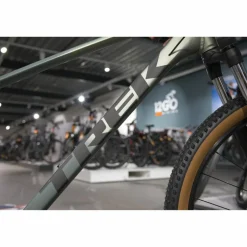 Trek Marlin 6 Gen 3 2027