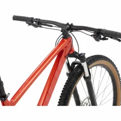 Trek Marlin 6 Gen 3 2027