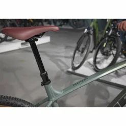 Trek Marlin 6 Gen 3 2027