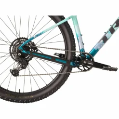 Trek Marlin 5 Gen 3 2027