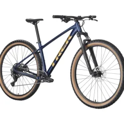 Trek Marlin 5 Gen 3 2027