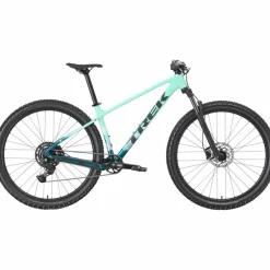 Trek Marlin 5 Gen 3 2027