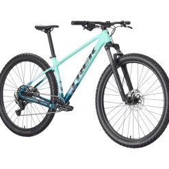 Trek Marlin 5 Gen 3 2027