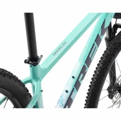 Trek Marlin 5 Gen 3 2027