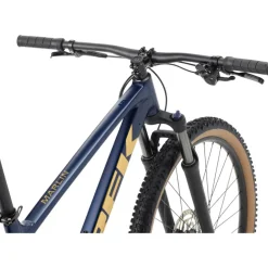 Trek Marlin 5 Gen 3 2027