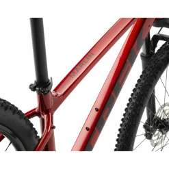 Trek Marlin 5 Gen 3 2027