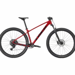 Trek Marlin 5 Gen 3 2027