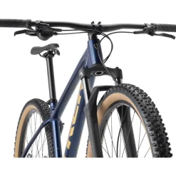 Trek Marlin 5 Gen 3 2027