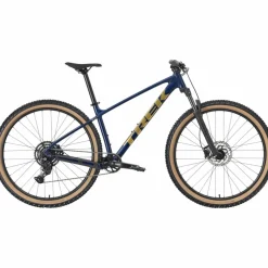 Trek Marlin 5 Gen 3 2027