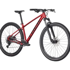 Trek Marlin 5 Gen 3 2027