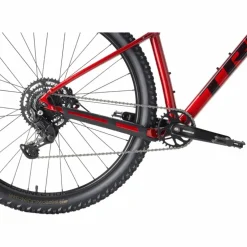 Trek Marlin 5 Gen 3 2027
