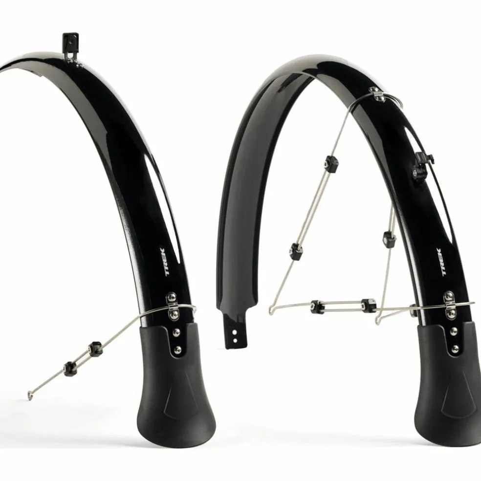 Trek NCS Spatbordenset