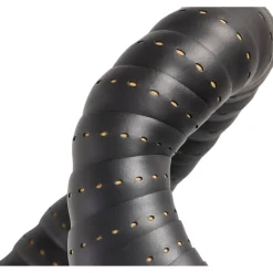 Trek Performance Line Stuurlint