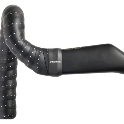 Trek Performance Line Stuurlint