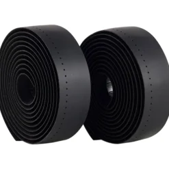 Trek Performance Line Stuurlint
