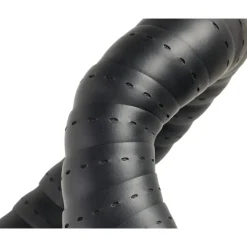 Trek Performance Line Stuurlint