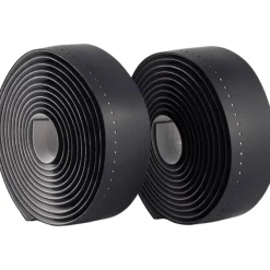 Trek Performance Line Stuurlint
