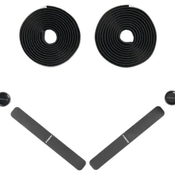 Trek Performance Line Stuurlint
