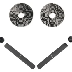 Trek Performance Line Stuurlint