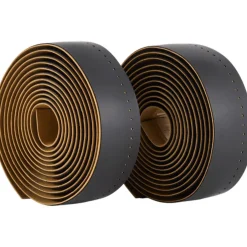 Trek Performance Line Stuurlint