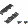 Trek Powerfly Cable Management Cable Guide Kit 201