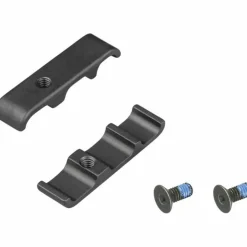 Trek Powerfly Cable Management Cable Guide Kit 201