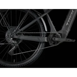 Trek Powerfly+ 4 Equipped Gen 5 2027