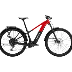 Trek Powerfly+ 4 Equipped Gen 5 2027