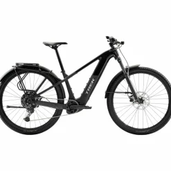 Trek Powerfly+ 4 Equipped Gen 5 2027