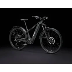 Trek Powerfly+ 4 Equipped Gen 5 2027