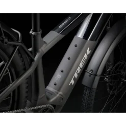 Trek Powerfly+ 4 Equipped Gen 5 2027