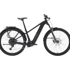 Trek Powerfly+ 4 Equipped 800 Gen 5 2027