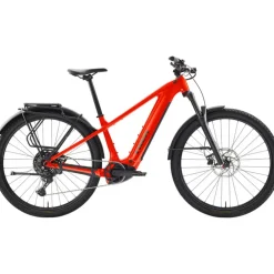 Trek Powerfly+ 4 Equipped 800 Gen 5 2027