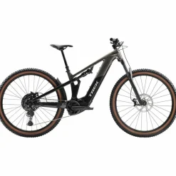 Trek Powerfly FS+ 4 Gen 4 2027