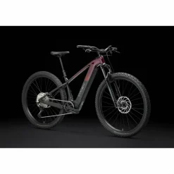 Trek Powerfly+ 6 Gen 5 2026